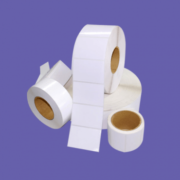 Direct Thermal Label