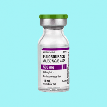 Medicine Label