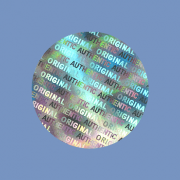 Security Label