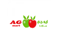 AG-Mart