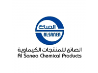 Al Sanea Chemical Product