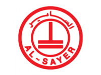 Al-Sayer