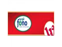 Fono