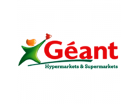 Geant