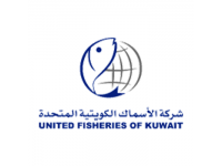 United Fisheries