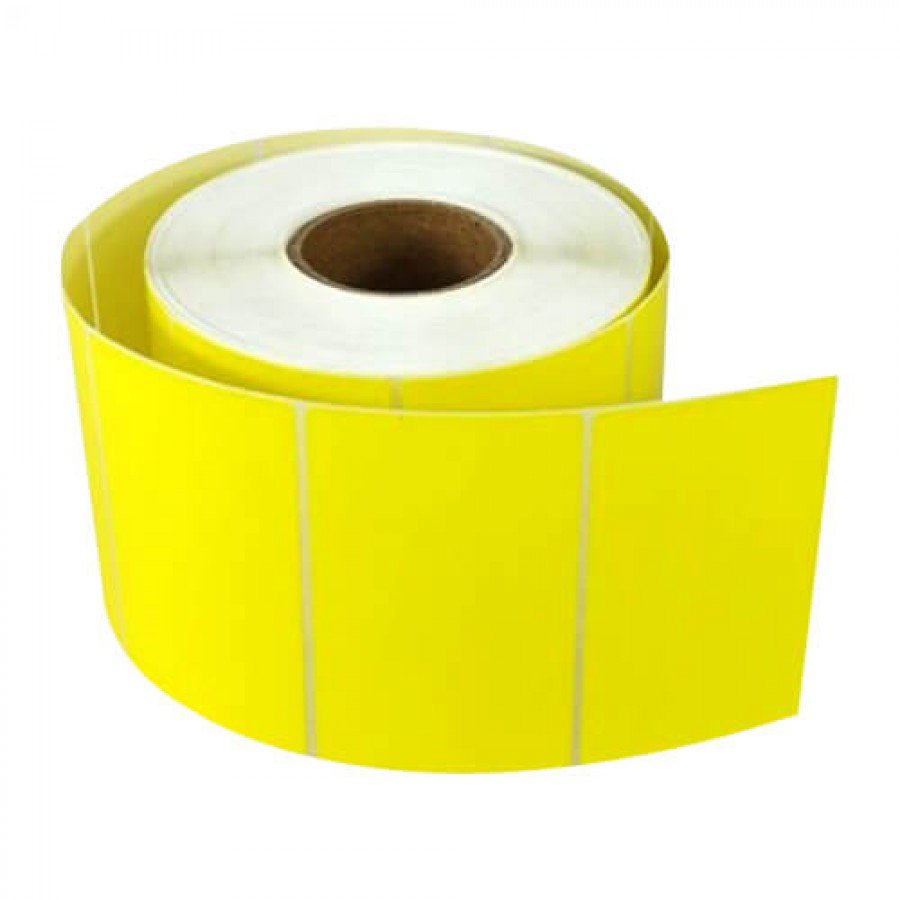 Synthetic Labels