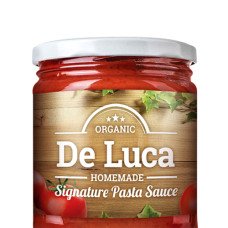 Food Label &amp; Beverage Labels