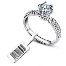 Jewellery Labels