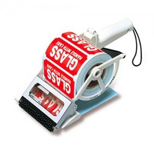 Label Applicator (0)