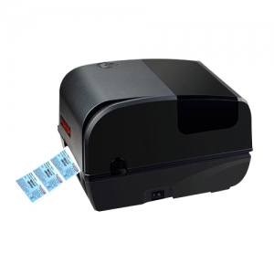 Label Printers (0)