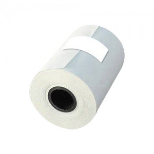 K-Net & Mobile Printer Rolls (0)