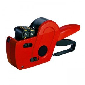 Price Gun & Roll (0)