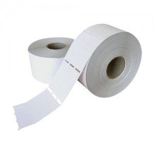 Q-matic Rolls (0)
