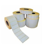 Thermal POS Roll