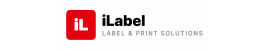 iLabel