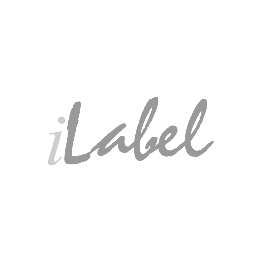 Label Option