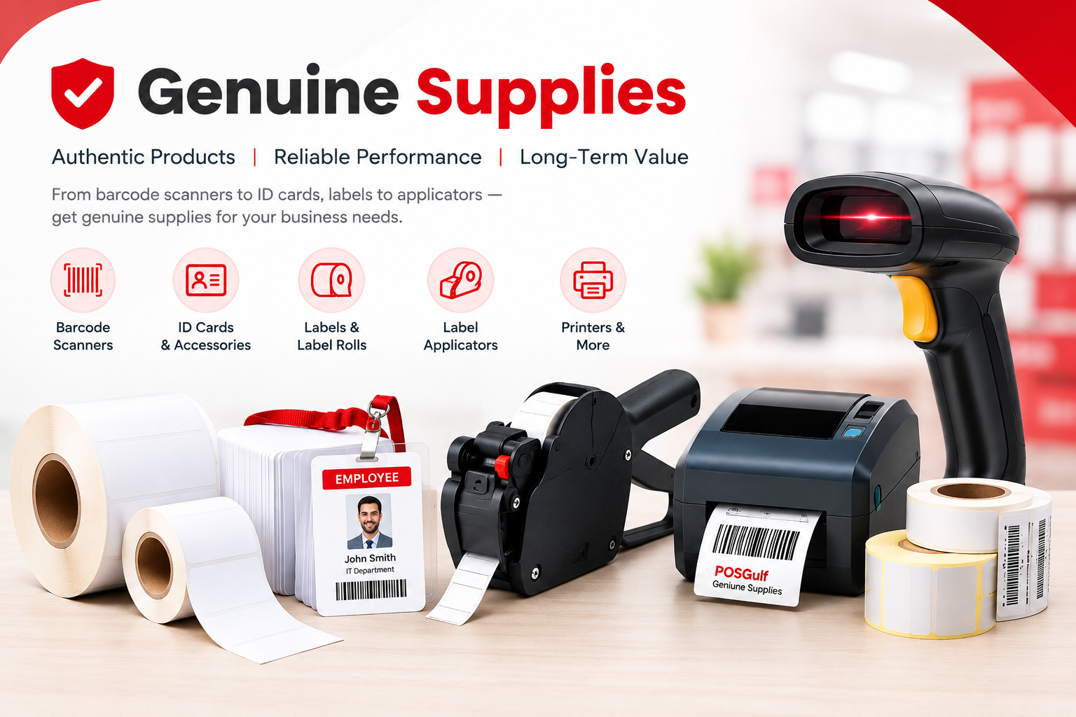 genuine-supplies