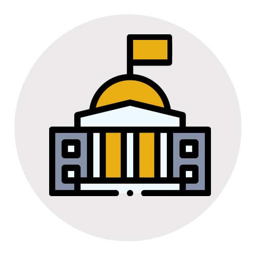 Government