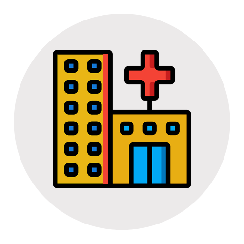 Healthcare