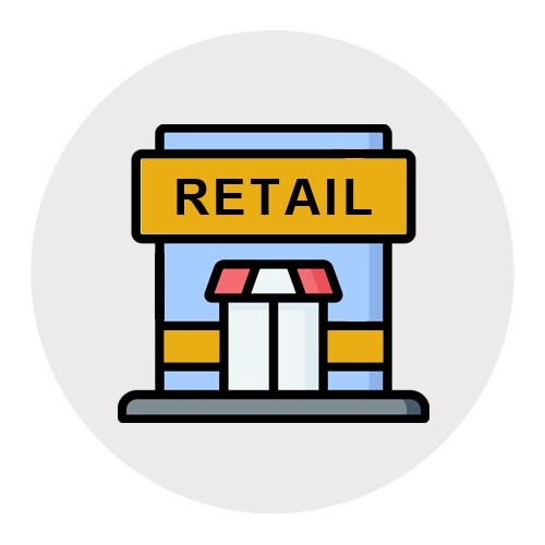 Retail