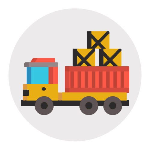 Transport